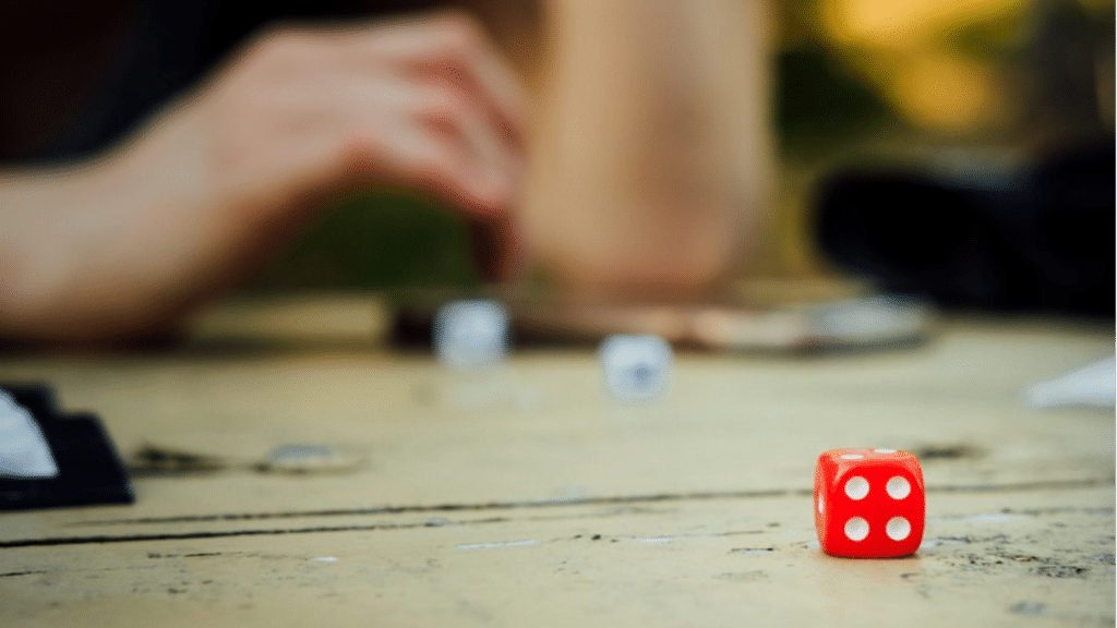 Some of the most strategic games in history
