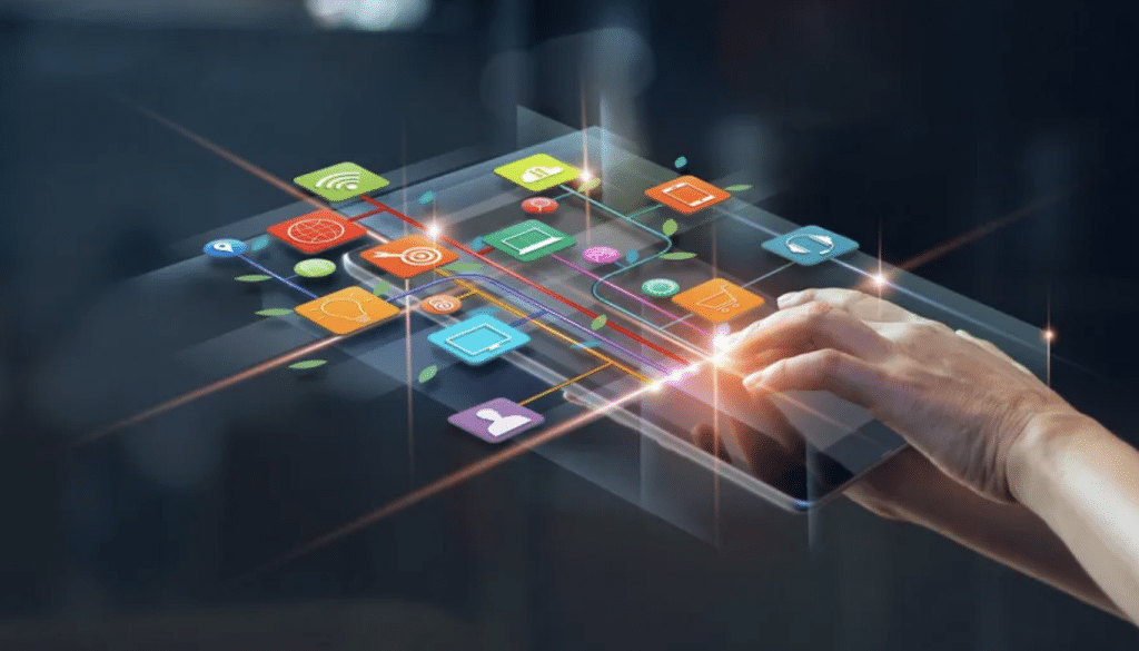 Struggling with Multi-Location Digital Advertising? Can Marketing Software Be the Solution