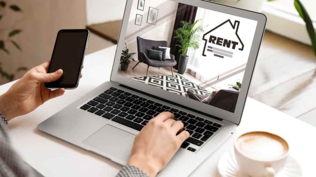 The Advantages of Real Estate Management Software Development Explained