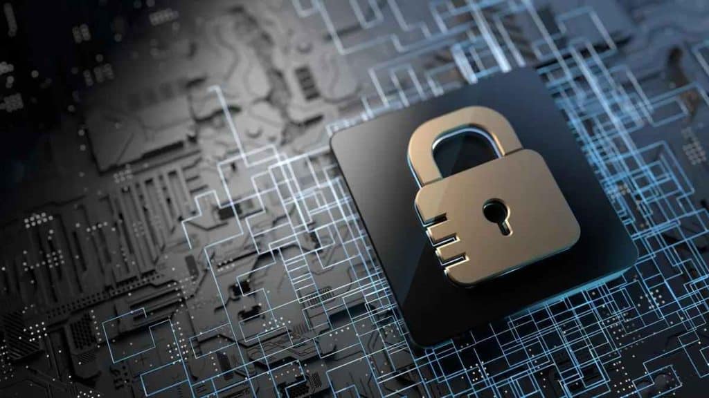 The Inevitable Rise of Data Detection and Response (DDR) 01