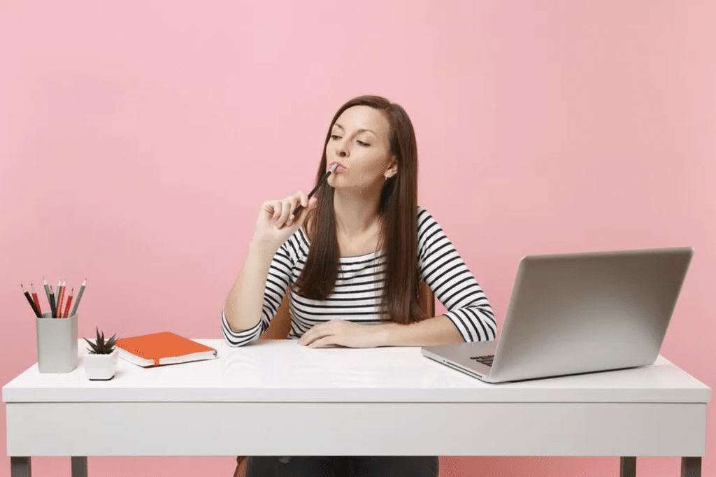 The Vital Value of Steady Instagram Follower Growth