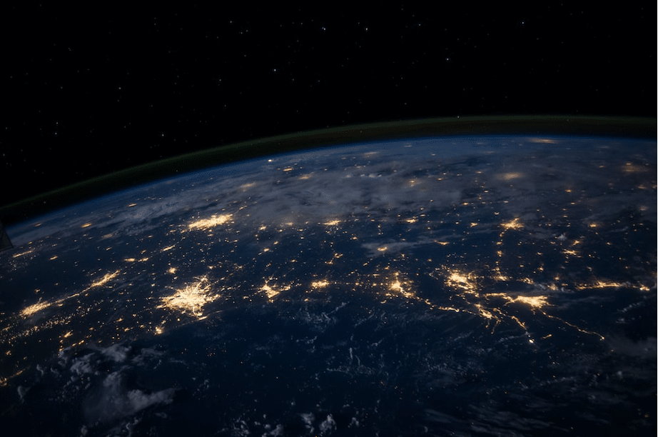 The top 10 technological trends of 2023