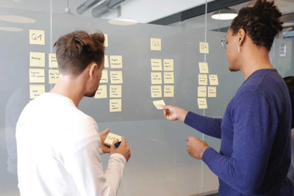 Unleashing the Power of SOHO Networking: A Comprehensive Guide for Backlink Building
