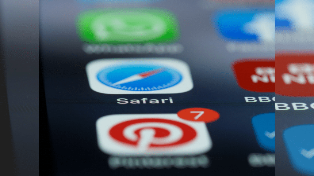 Unlocking the Future of Entertainment Exploring the Latest App Trends