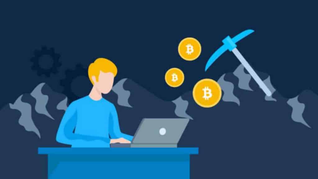 Which Software is Considered the Top Choice for Cryptocurrency Mining in 2023?