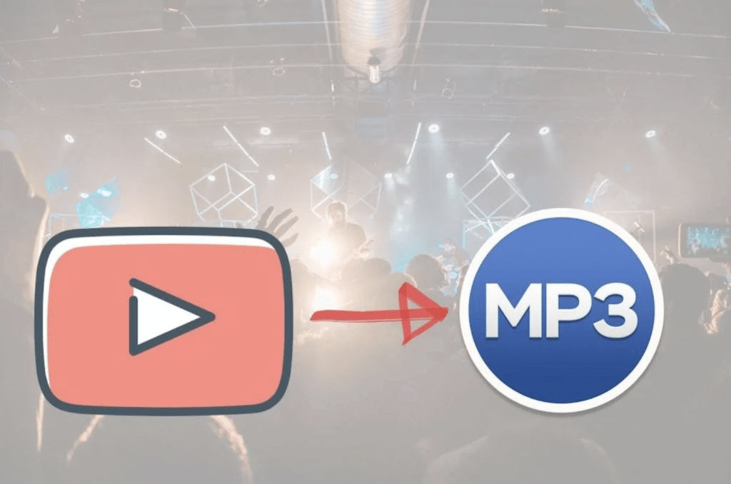 18 Tips and Tricks on Using a YouTube to MP3 Converter