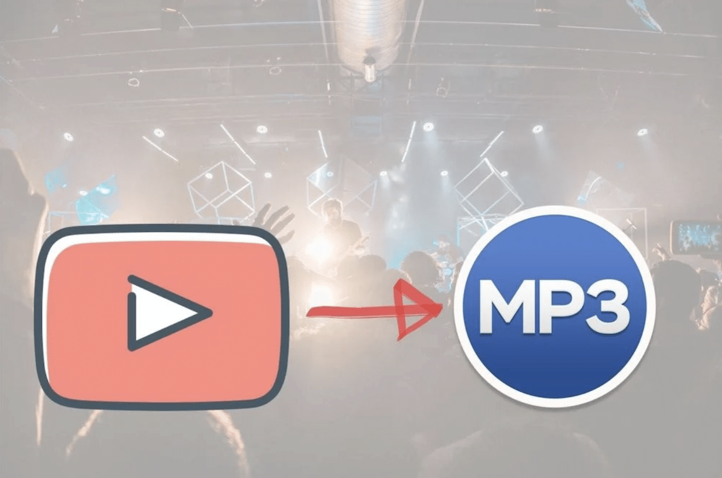 18 Tips And Tricks On Using A YouTube To MP3 Converter