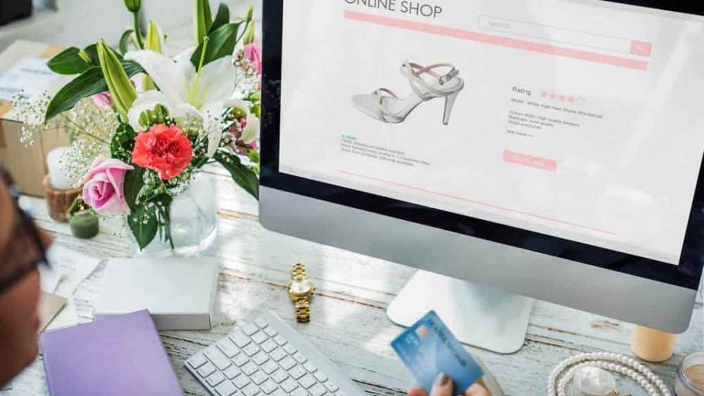 4 Ways to Optimize Your Online Store