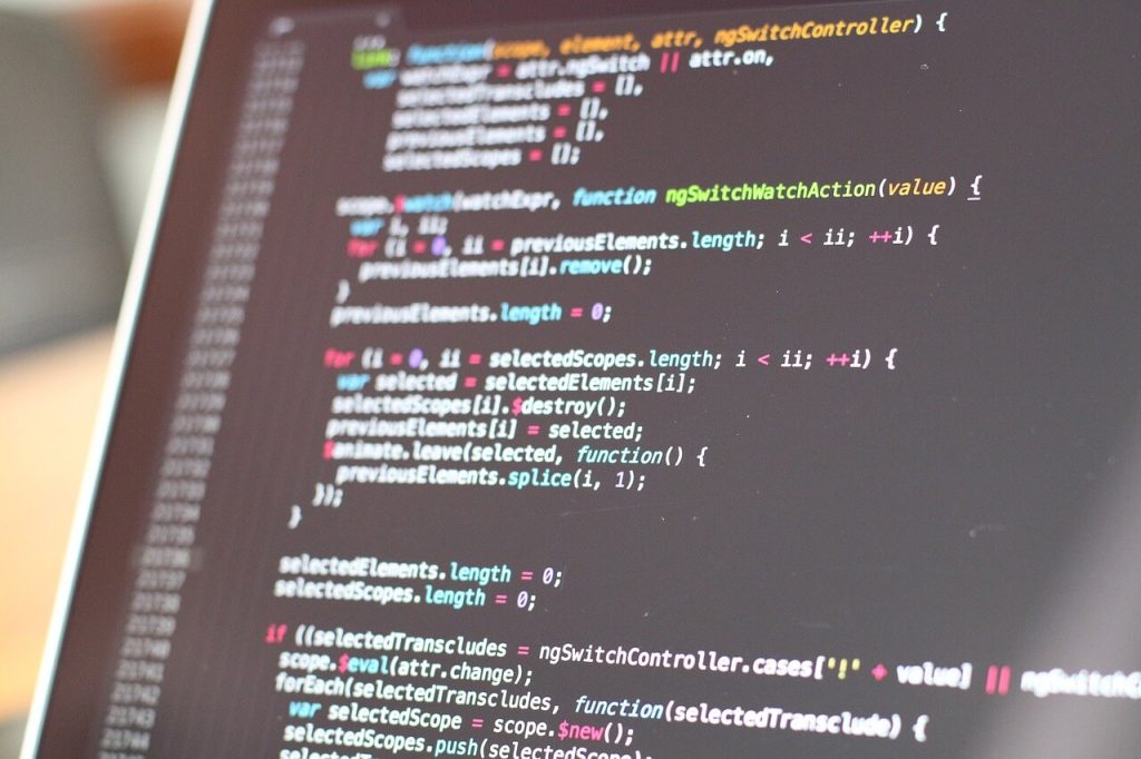 A Beginner's Guide to Appium Java Testing