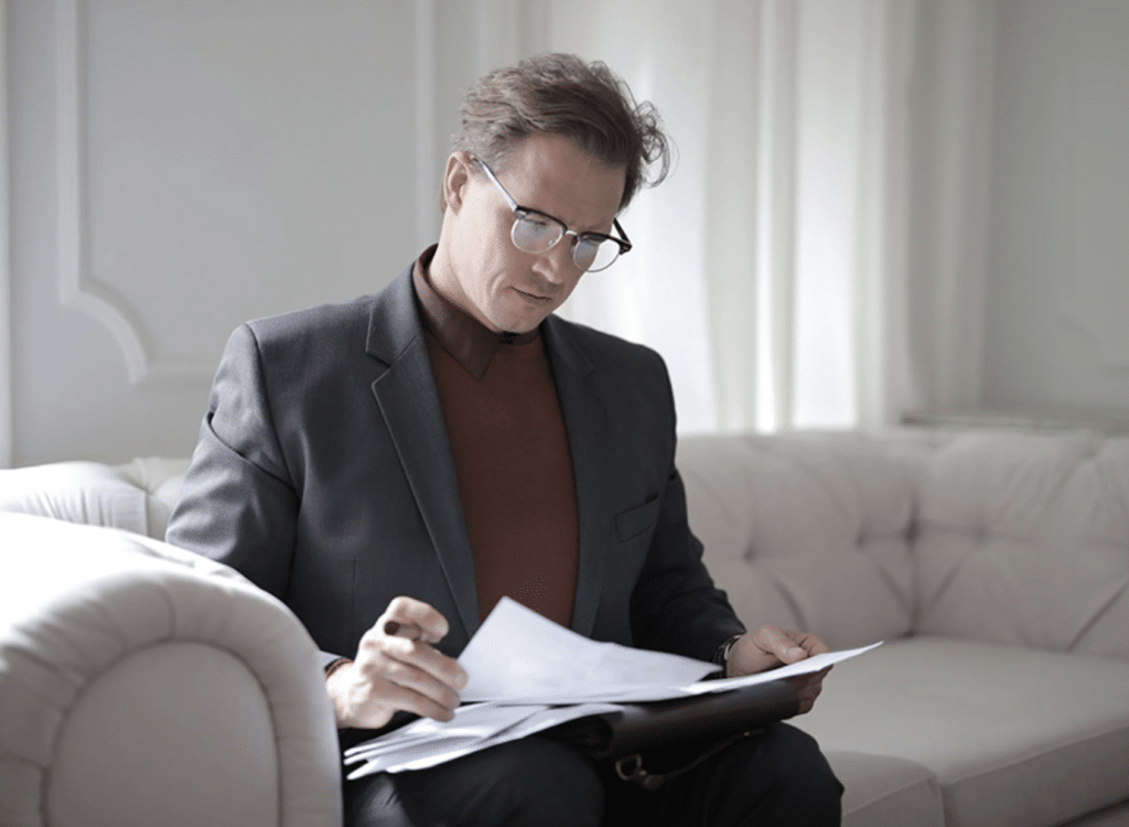 Are Personal Injury Lawyers Worth Your Time and Money?