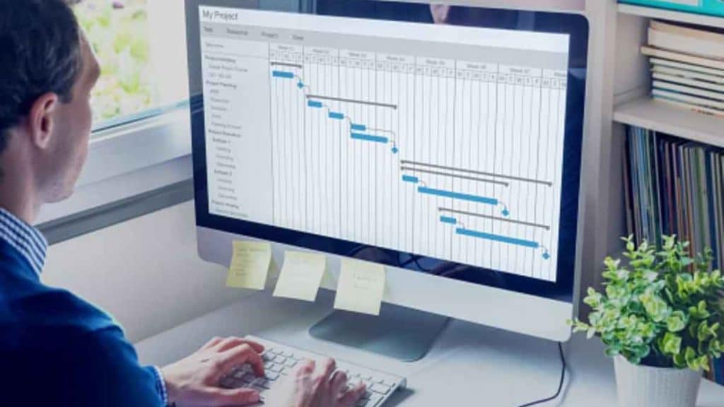Balancing Security & Efficiency with On-Premise Calendar Scheduling Systems