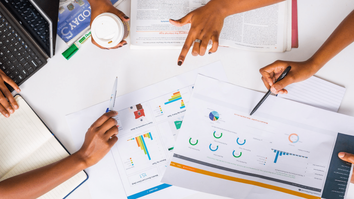 BEST CRYPTO TAX SOFTWARE 2023 intelligence overview