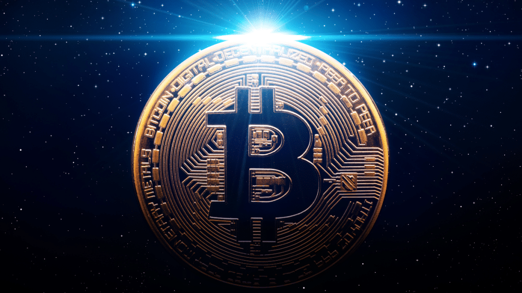 Bitcoin Adoption Why Millennials and Gen Z Are Leading the Way