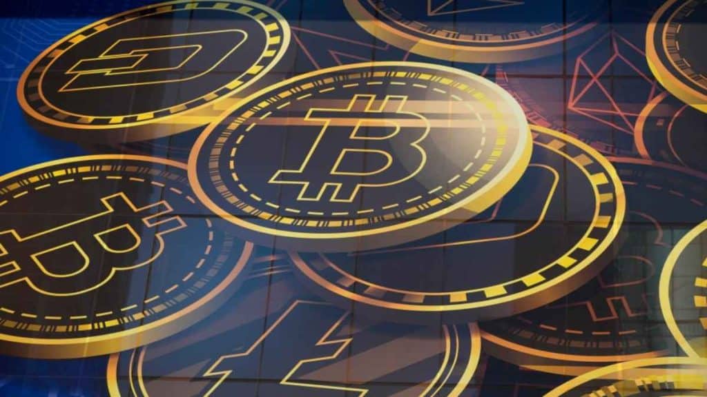 Epic Cash Prioritizing Privacy in Payments