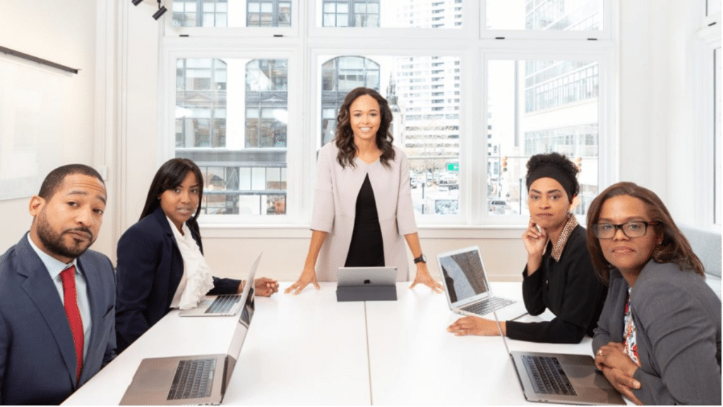 Fueling Ambitions Financial Guide for Entrepreneurs