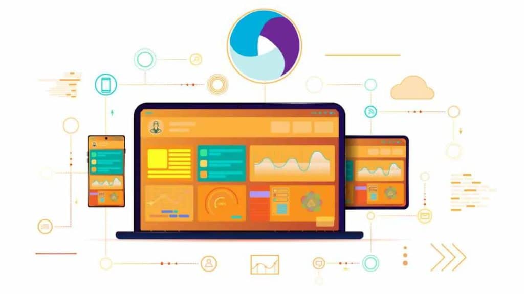 How to Run Your TestNG Automation Testing Scripts with Appium