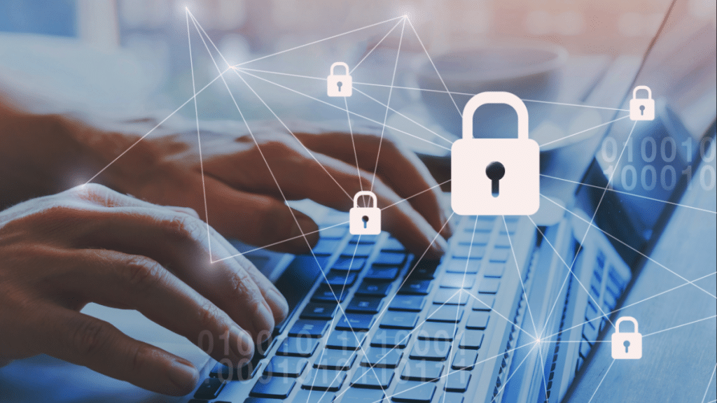 Keeping Websites Safe SSL and Other Security Factors Explained