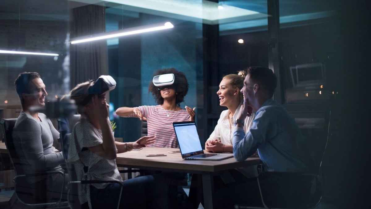 Looking for the Latest Business Trends? BizTech Community is Your Top ...