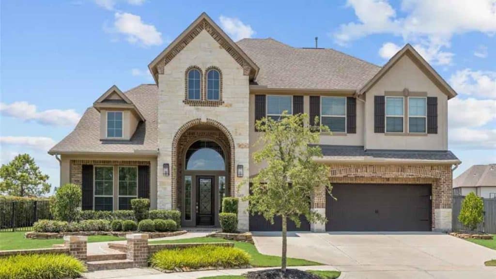 Simple Ways To Boost Your Property’s Structural Integrity