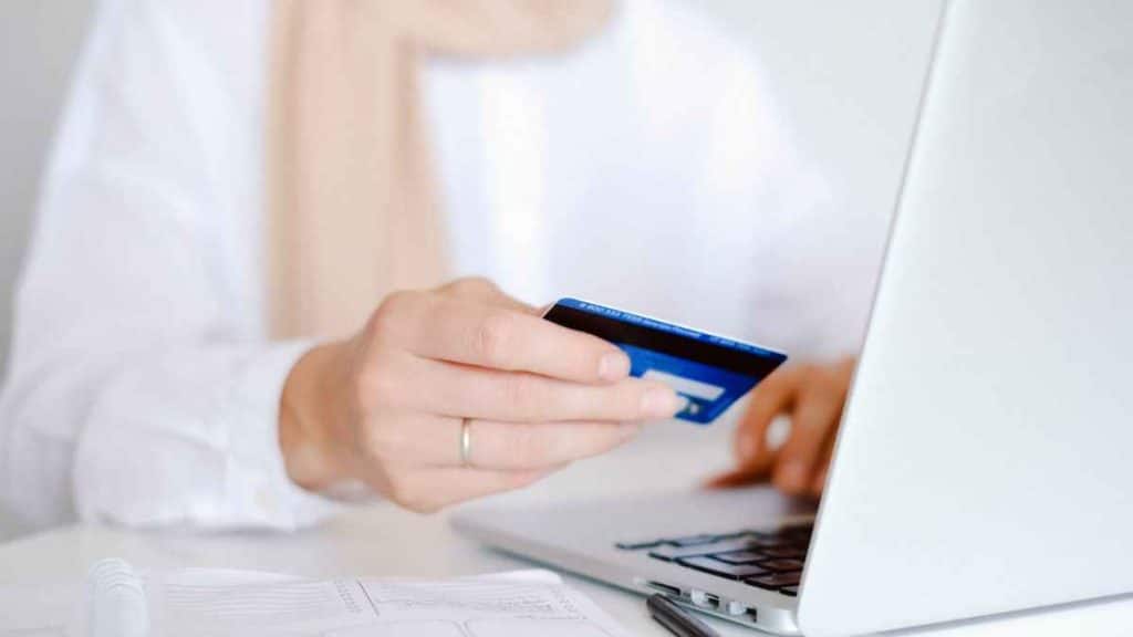 The Best Payment Methods for Online Gaming Activities