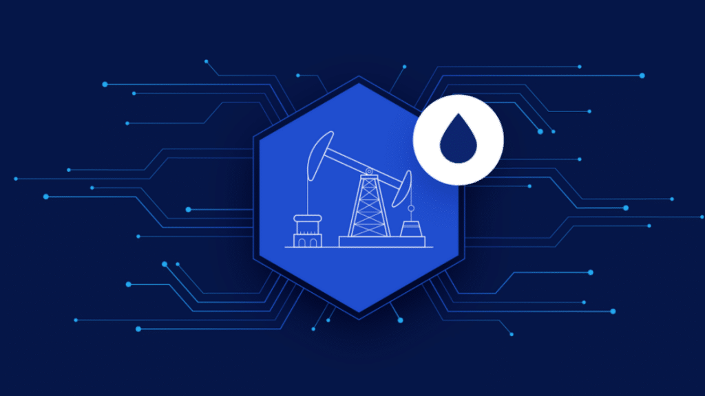 Transforming Oil Trading Through Sustainable Finance Embracing a Fresh Perspective