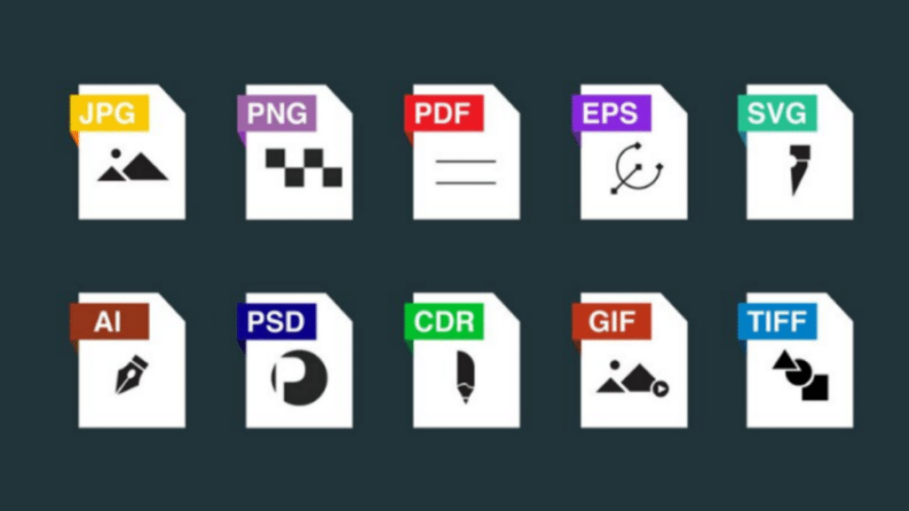 4 Effective Strategies for Proofreading and Editing