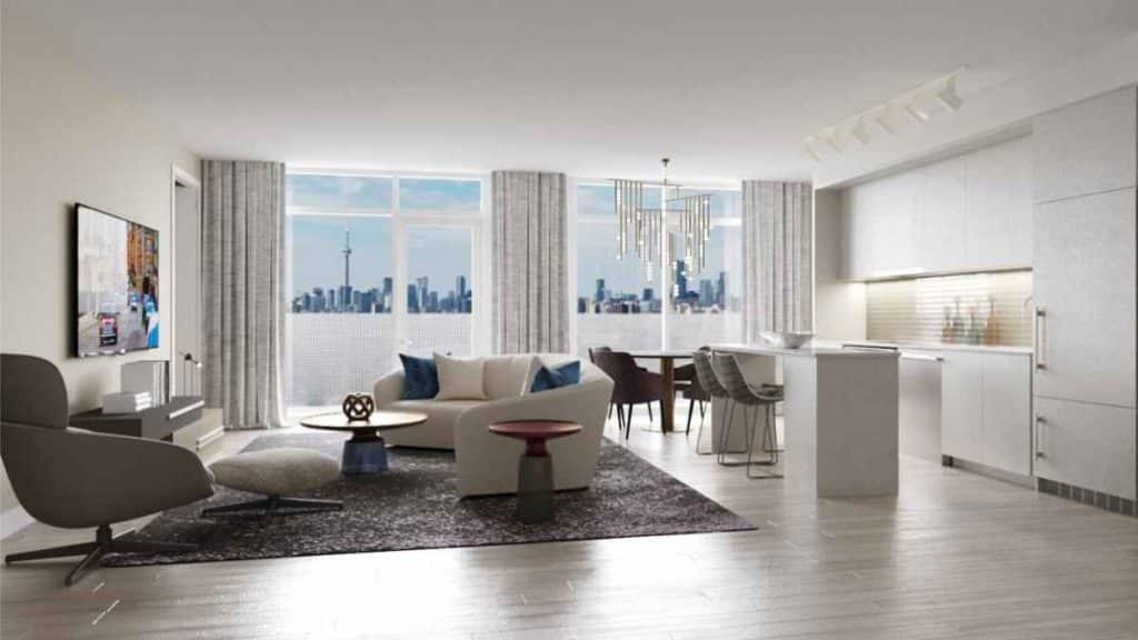 4 Tech Tips to Maximize Your Condo Building’s Amenities