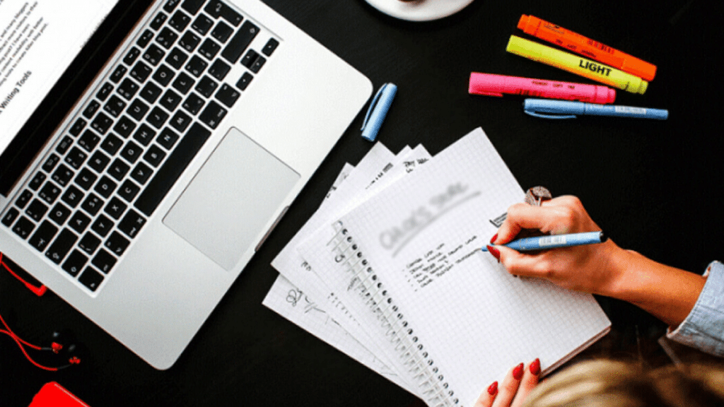 Beyond Publishing Crafting Cohesive Online Experiences