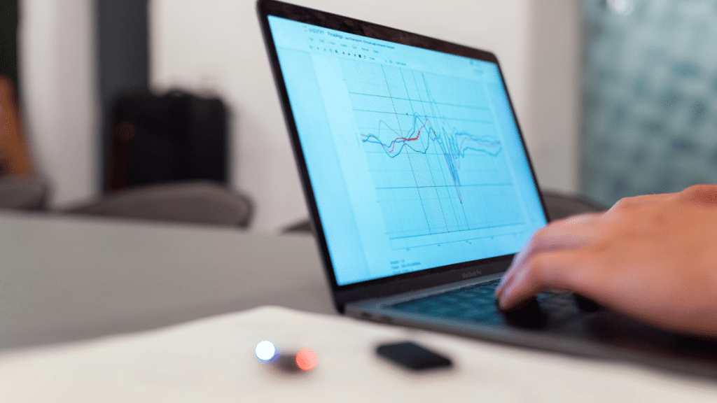 Choosing the Right Technology Stack for White-Label Crypto Software