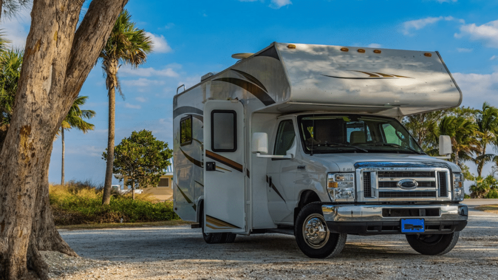 Conquering the Wild Pro Strategies Every Camper Should Know