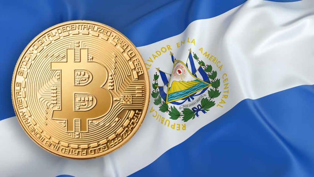 Economic Challenges and Opportunities Bitcoin in Latin America