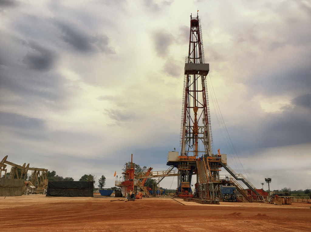 Fatalities in Houston Oilfield Accidents: Legal Options for Families