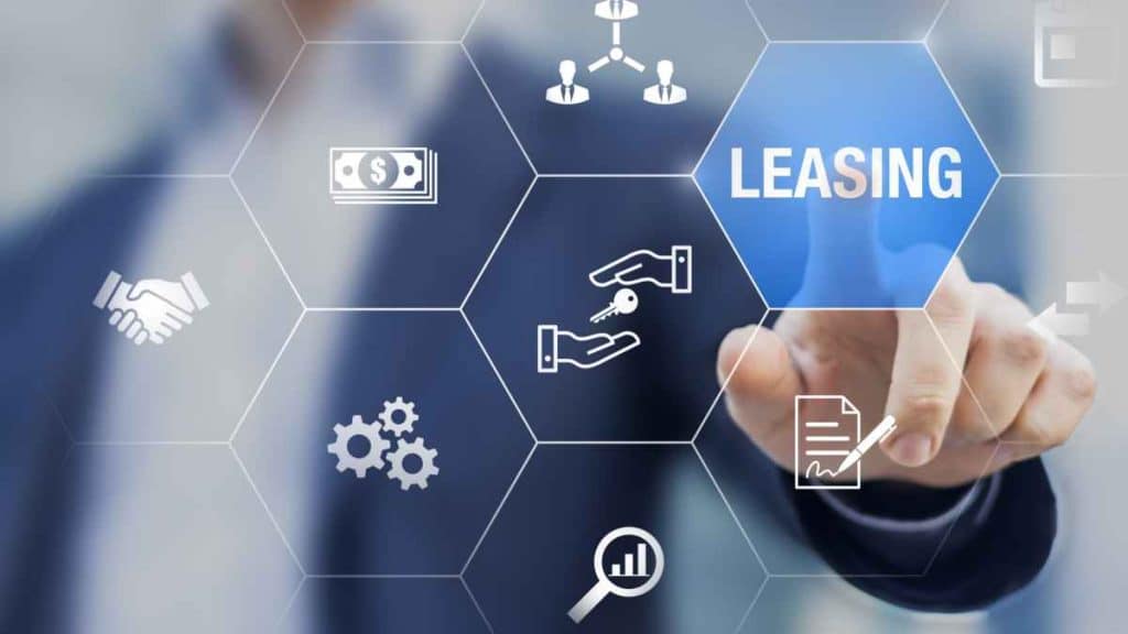 Finance Leases for U.S. Businesses_ Weighing the Pros and Cons