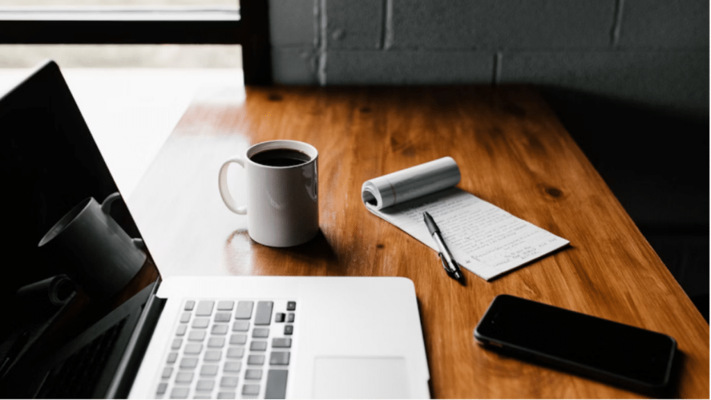 Four Important Tips to Submit Your Assignments in Time