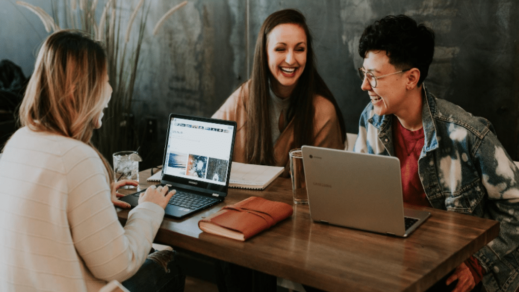 Future-Proofing Your Business: Product Innovation Strategies for Tomorrow