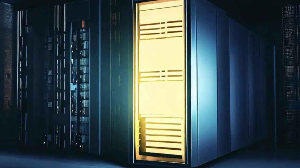 How Datacenter choice effects the dedicated server and why it's so important?
