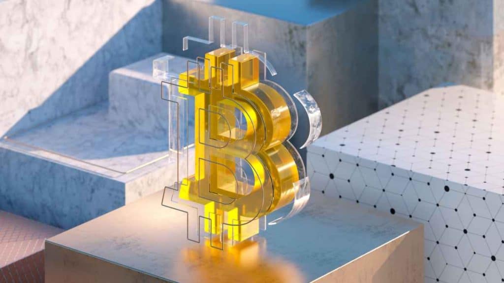 How Google's Brilliant Cryptocurrency Plan Could Change Everything?