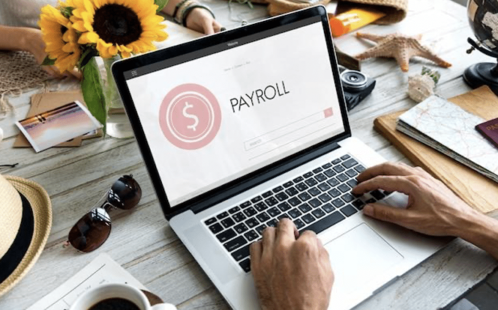 How To Choose a Payroll Software System for Your Company?