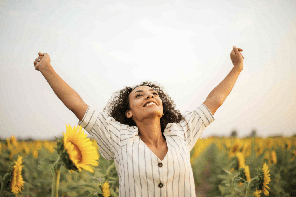 How to Manage Ovarian Cyst Pain: Tips and Diet