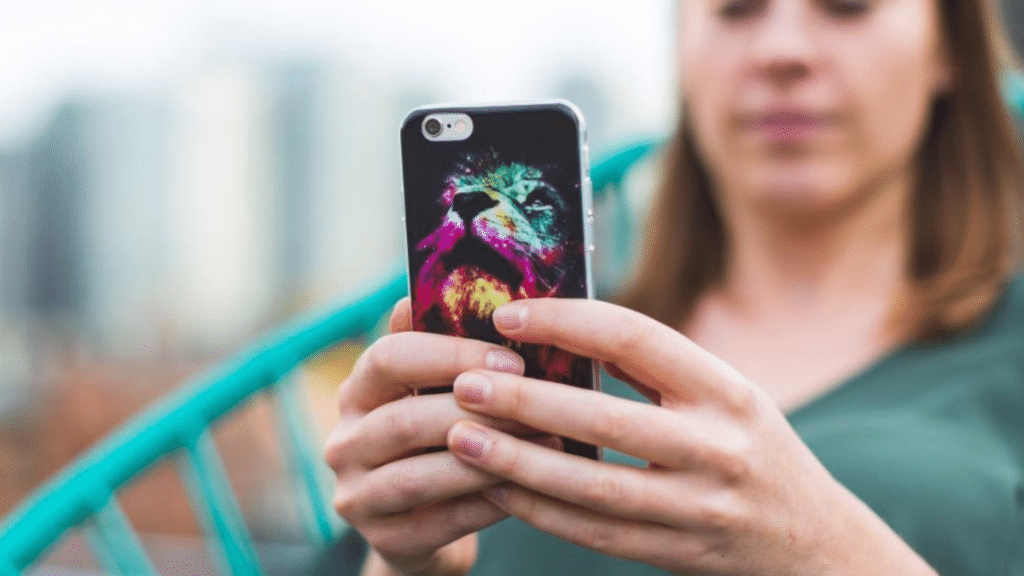 Navigating Digital Identities Freelancers Amplifying Their Game with Receive SMS