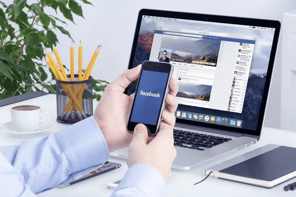 Top 3 Ways to Get More Likes on Your Facebook Page