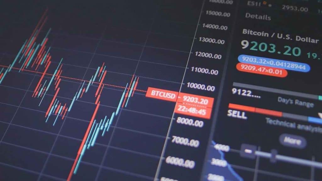 Trading Strategies Forex Arbitrage vs. Crypto Arbitrage