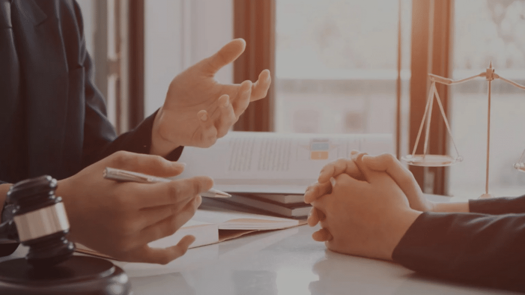 Uniting Families Through Law Strategies for Stability