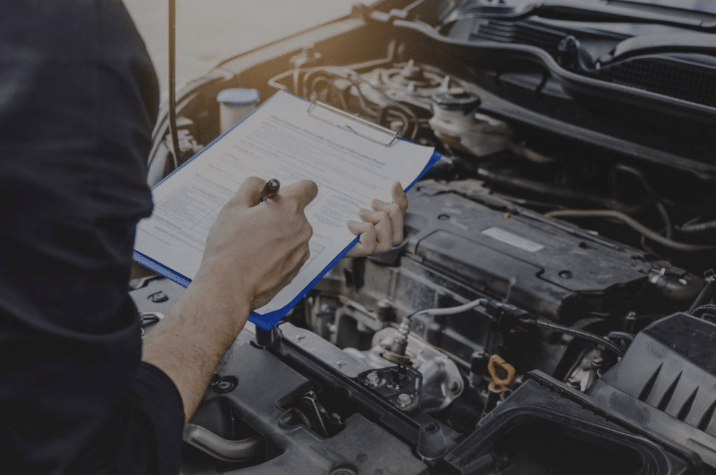 Unlocking the Hidden Stories: The Importance of MOT and Vehicle History Checks