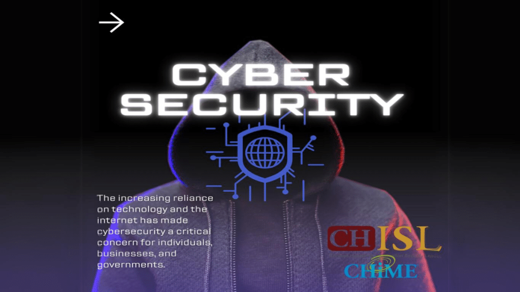 Unraveling the Labyrinth of Healthcare Information Security Perspectives from Dr. Reza Sadeghian