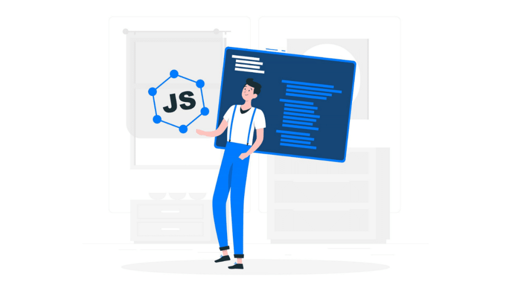 Vue.js or React.js Which Framework to Choose in 2022?