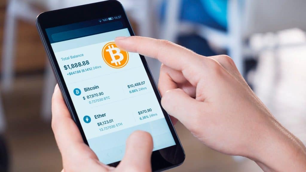 What Can You Buy With Cryptocurrency Today?