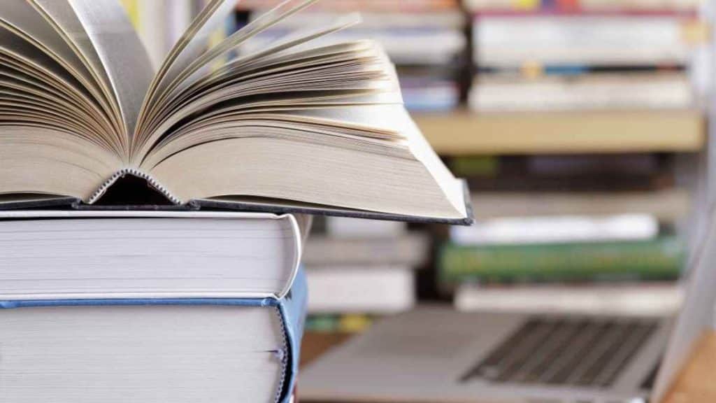What Not to Write About in a Research Paper