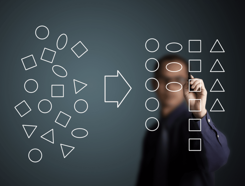 4 Strategies for Keeping Teams Aligned During Organizational Transitions