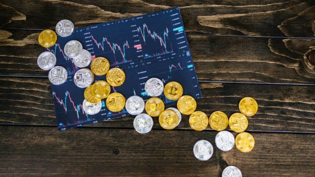 Achieving Mass Adoption for Ethereum Surmounting the Challenges of Scalability